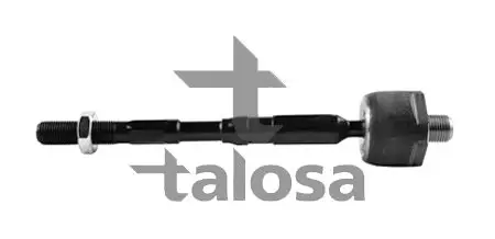 Inner Tie Rod TALOSA 4410603