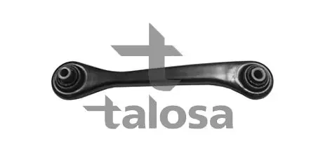 Neatkarīgās balstiekārtas svira, Riteņa piekare TALOSA