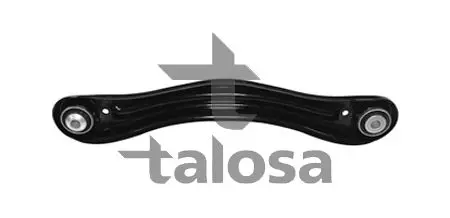 Neatkarīgās balstiekārtas svira, Riteņa piekare TALOSA