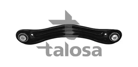 Neatkarīgās balstiekārtas svira, Riteņa piekare TALOSA