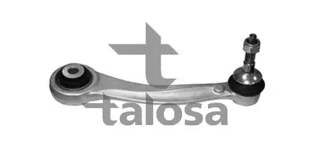 Neatkarīgās balstiekārtas svira, Riteņa piekare TALOSA