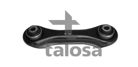 Neatkarīgās balstiekārtas svira, Riteņa piekare TALOSA