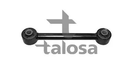 Control/Trailing Arm, wheel suspension TALOSA 4612295