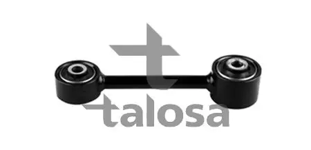Control/Trailing Arm, wheel suspension TALOSA 4613481