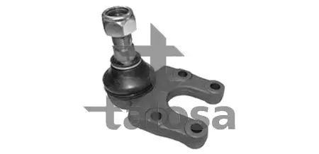 Ball joint TALOSA 4700082