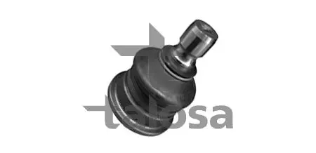 Balst-/Virzošais šarnīrs TALOSA 4700465