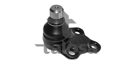 Balst-/Virzošais šarnīrs TALOSA 4700487
