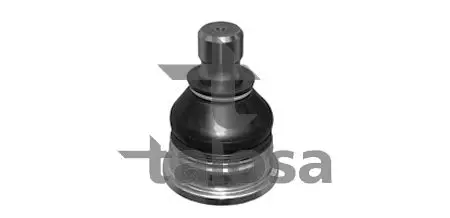 Balst-/Virzošais šarnīrs TALOSA 4700530