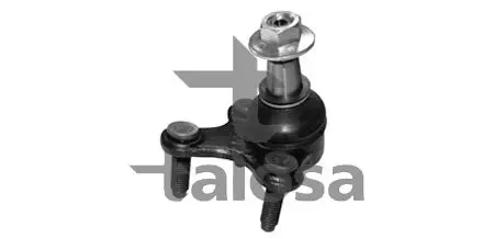 Balst-/Virzošais šarnīrs TALOSA 4700954