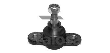 Ball joint TALOSA 4701251