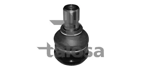 Ball joint TALOSA 4701266