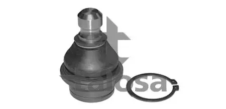 Ball joint TALOSA 4701350