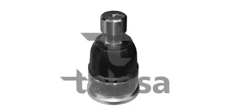 Ball joint TALOSA 4701605