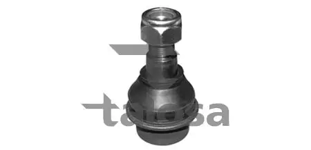 Balst-/Virzošais šarnīrs TALOSA 4701867