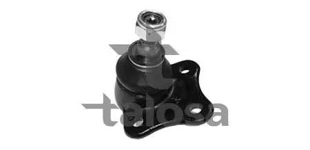 Ball joint TALOSA 4702057