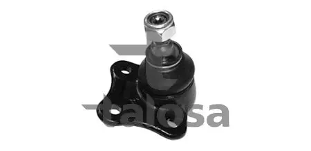 Ball joint TALOSA 4702058