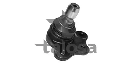 Balst-/Virzošais šarnīrs TALOSA 4702591