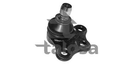 Ball joint TALOSA 4702642