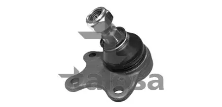 Balst-/Virzošais šarnīrs TALOSA 4703594