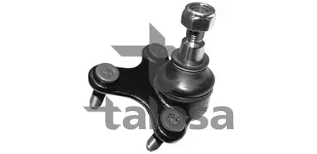 Balst-/Virzošais šarnīrs TALOSA 4703660