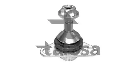 Balst-/Virzošais šarnīrs TALOSA 4703830