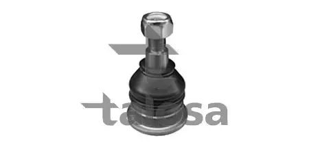 Ball joint TALOSA 4704004