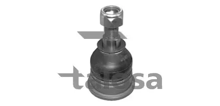 Balst-/Virzošais šarnīrs TALOSA 4704694