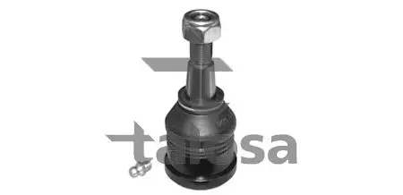 Balst-/Virzošais šarnīrs TALOSA 4705023