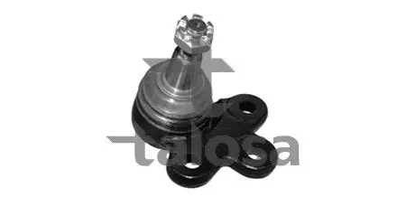 Balst-/Virzošais šarnīrs TALOSA 4705635