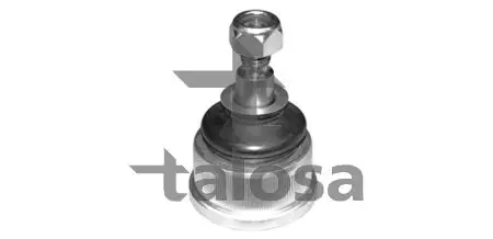 Balst-/Virzošais šarnīrs TALOSA 4706455