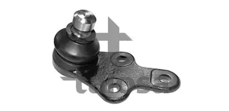 Ball joint TALOSA 4707789