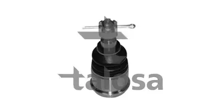Ball joint TALOSA 4707804