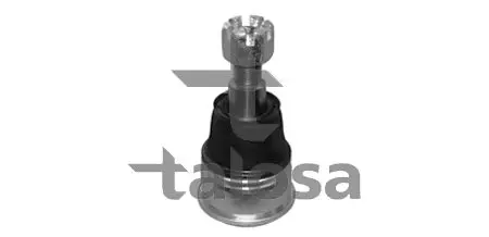 Ball joint TALOSA 4707811