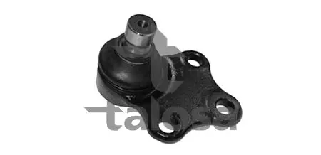 Balst-/Virzošais šarnīrs TALOSA 4708207