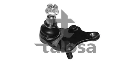 Ball joint TALOSA 4708241