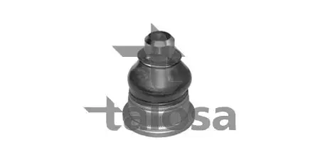 Ball joint TALOSA 4708677