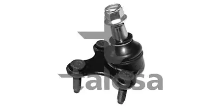 Ball joint TALOSA 4708790