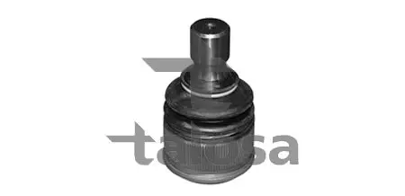 Balst-/Virzošais šarnīrs TALOSA 4709314
