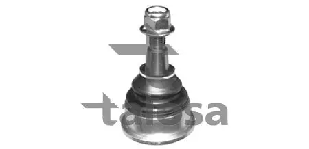 Ball Joint TALOSA 4709851