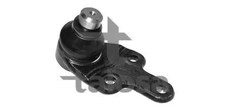 Ball Joint TALOSA 4710361