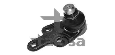Ball Joint TALOSA 4710362