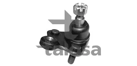 Ball Joint TALOSA 4710580
