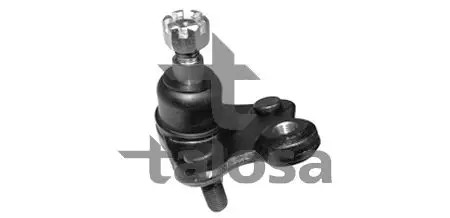 Ball Joint TALOSA 4710581