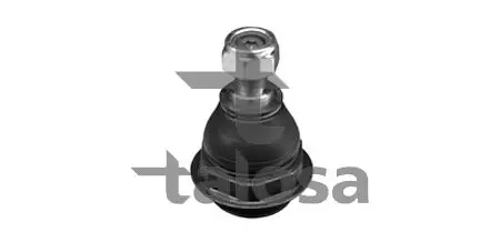 Ball Joint TALOSA 4711791