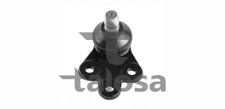 Ball Joint TALOSA 4712406