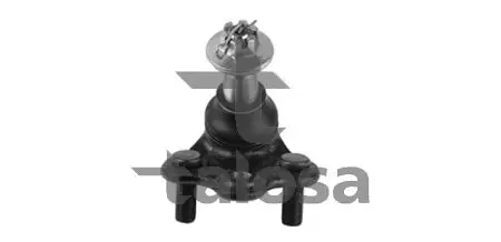 Ball Joint TALOSA 4715971