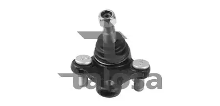 Ball Joint TALOSA 4716043