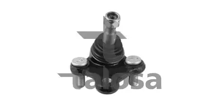 Ball Joint TALOSA 4716044