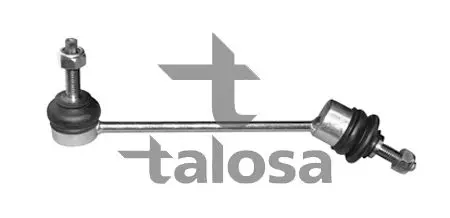 Rod/strut, stabiliser TALOSA 5000020