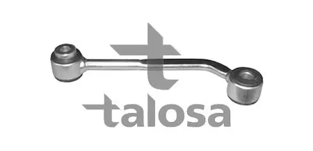 Stiepnis/Atsaite, Stabilizators TALOSA 5000195
